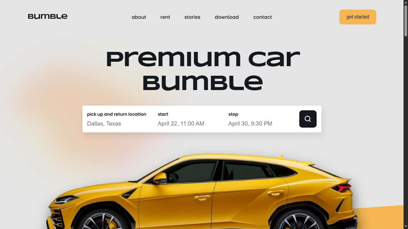 bumble car web img